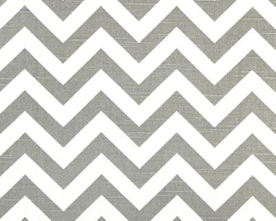 Zig Zag Ash White Slub Premier Prints Zig Zag Ash White Slub Search Results