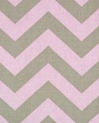 Zig Zag Bella Cozy by  Premier Prints 