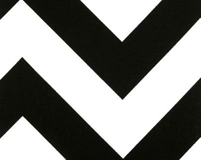 Zippy Black White Premier Prints Zippy Black White Search Results