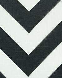 Zippy Charcoal Slub by  Premier Prints 