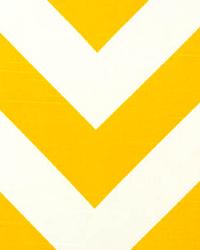 Zippy Corn Yellow Slub by  Premier Prints 