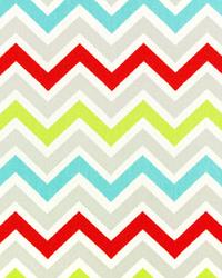 Zoom Zoom Harmony Twill by  Premier Prints 
