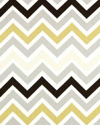 Zoom Zoom River Rock Twill by  Premier Prints 
