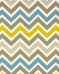 Zoom Zoom Summerland Natural by  Premier Prints 