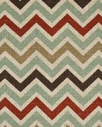 Zoom Zoom Nile Denton by  Premier Prints 