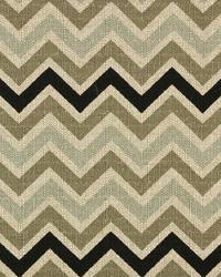 Zoom Zoom Stone Denton by  Premier Prints 