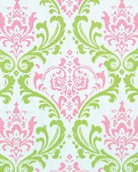 Madison Gate Baby Pink by  Premier Prints 