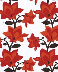Mikado Lipstick Chocolate by  Premier Prints 