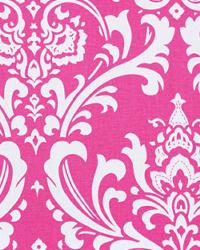 Ozborne Candy Pink by  Premier Prints 