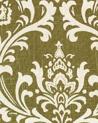 Ozborne Grandin Dynasty by  Premier Prints 