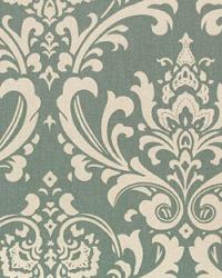 Ozborne Gypsy by  Premier Prints 