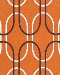 Shiba Sweet Potato Natural by  Premier Prints 