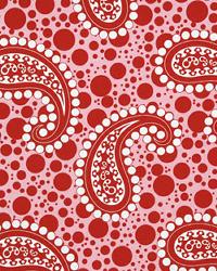 Premier Prints Fabric