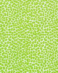 Wild Chartreuse by  Premier Prints 