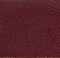 Naugahyde NaugaSoft Cabernet in Nauga Soft Red Upholstery Nauga Soft  Commercial Vinyl  Fabric