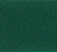 Naugahyde NaugaSoft Laurel in Nauga Soft Green Upholstery Nauga Soft  Commercial Vinyl  Fabric
