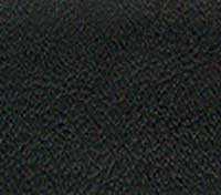 Naugahyde NaugaSoft Black Satin in Nauga Soft Black Upholstery Nauga Soft  Commercial Vinyl  Fabric