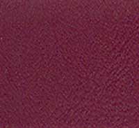 Naugahyde NaugaSoft Mulberry in Nauga Soft Red Upholstery Nauga Soft  Commercial Vinyl  Fabric