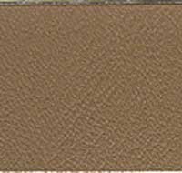 Naugahyde NaugaSoft Velvet Brown in Nauga Soft Brown Upholstery Nauga Soft  Commercial Vinyl  Fabric