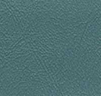 Naugahyde NaugaSoft Mint Leaf in Nauga Soft Blue Upholstery Nauga Soft  Commercial Vinyl  Fabric