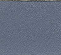 Naugahyde NaugaSoft Blue Fog in Nauga Soft Blue Upholstery Nauga Soft  Commercial Vinyl  Fabric