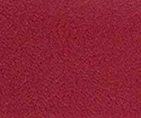 Naugahyde NaugaSoft Tapestry Red in Nauga Soft Red Upholstery Nauga Soft  Commercial Vinyl  Fabric