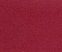 Naugahyde NaugaSoft Tapestry Red