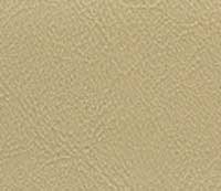 Naugahyde NaugaSoft Doeskin in Nauga Soft Beige Upholstery Nauga Soft  Commercial Vinyl  Fabric