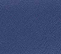 Naugahyde Nauga Soft Lake Louise in Nauga Soft Blue Upholstery Nauga Soft  Commercial Vinyl  Fabric NaugaSoft Lake Louise