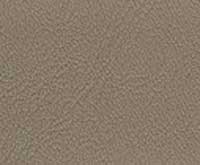 Naugahyde NaugaSoft Cocoa in Nauga Soft Brown Upholstery Nauga Soft  Commercial Vinyl  Fabric