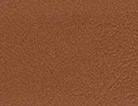 Naugahyde NaugaSoft Saddle in Nauga Soft Brown Upholstery Nauga Soft  Commercial Vinyl  Fabric