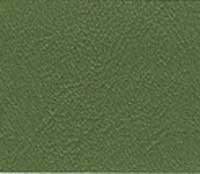 Naugahyde NaugaSoft Ivy in Nauga Soft Green Upholstery Nauga Soft  Commercial Vinyl  Fabric
