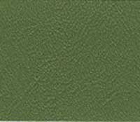 Peachtree Fabric Fabric