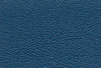 Naugahyde NaugaSoft Mallard Blue in Nauga Soft Blue Upholstery Nauga Soft  Commercial Vinyl  Fabric