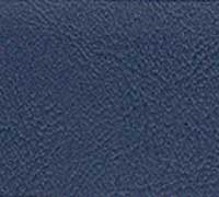 Naugahyde NaugaSoft Deep Sapphire in Nauga Soft Blue Upholstery Nauga Soft  Commercial Vinyl  Fabric