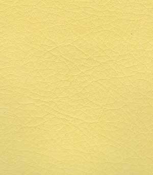 Naugahyde Fabric - Marine Fabric - Naugahyde Fabric Store