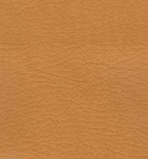Vinyl Fabric - Vinyl Upholstery Fabric - Marine Vinyl Fabric