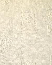 Bandana Matelasse Cream by  In Stock  