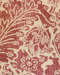 Indian Batik Fabric on Florals Floral Fabric Floral Fabrics Plaids Plaid Fabric Plaid Fabrics