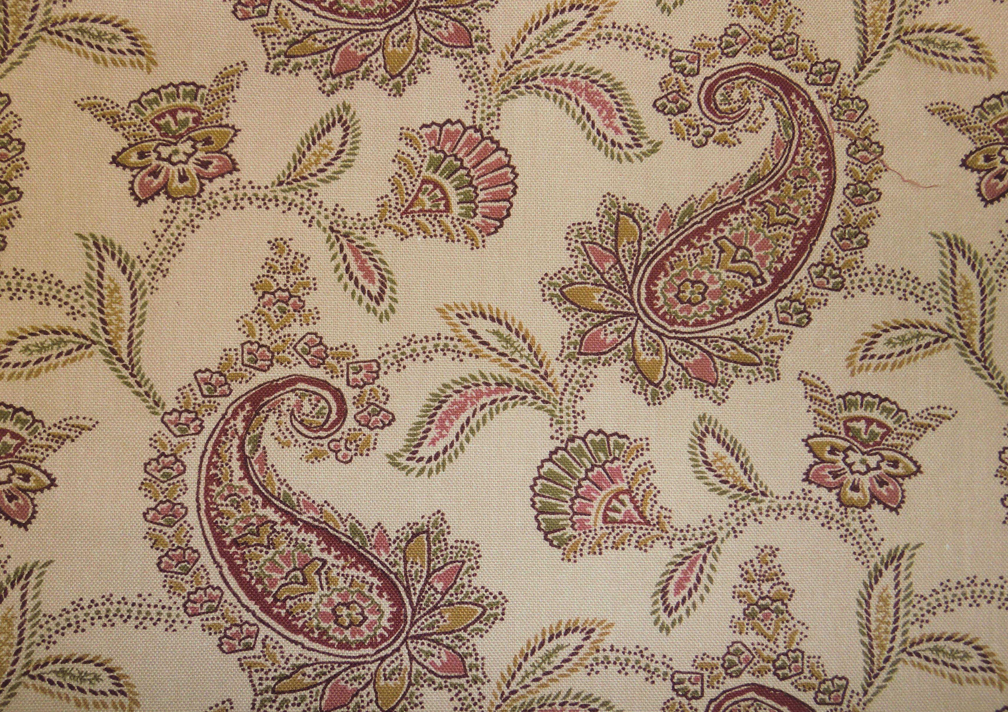 ShemehtyuahtyuiPrince