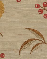 Passage Ivory