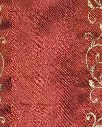 Avery Crimson