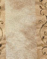 Avery Foil