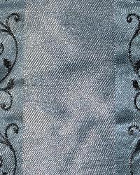 Avery Gunmetal