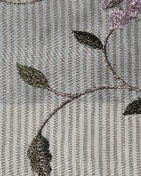 Sharpie Wisteria