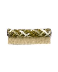 Al Fresco Lip Cord Straw