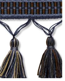 Larry Laslo Designs - Alchemy Trim