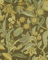 Alice Garden Walnut by  In Stock  