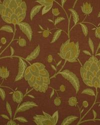 Artichoke Daze Rouge by  In Stock  