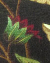 Baton Rouge Berry by  In Stock  